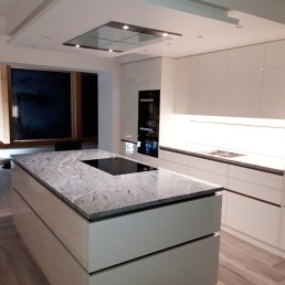 Referenzbild Küchen