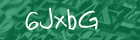 Captcha-Abfrage